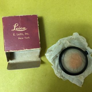 （分類：）位於 。 由 blanc530 提交（商品編號 1097980971，圖片 1）。簡介： 。