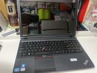 （分類：）位於 。 由 kidney1985 提交（商品編號 1097949595，圖片 1）。簡介： 。