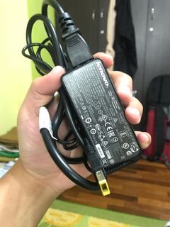 (Category: ) located in . Submitted by suhaimi.jantan (Listing ID 1097859467, Image 1). Description: .