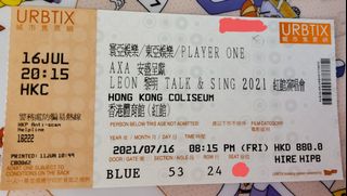（分類：）位於 。 由 km525 提交（商品編號 1097899061，圖片 1）。簡介： 。