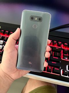 (Category: ) located in . Submitted by jericasonline (Listing ID 1097869430, Image 1). Description: .