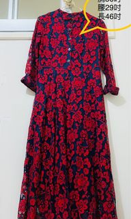 （分類：）位於 。 由 mm1359 提交（商品編號 1097933036，圖片 1）。簡介： 。