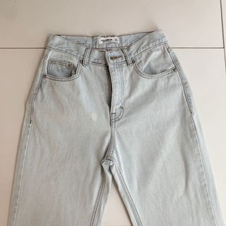 (Category: ) located in . Submitted by hydrgn (Listing ID 1097891525, Image 1). Description: .