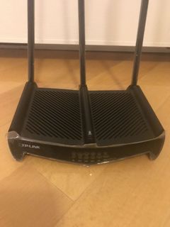 （分類：）位於 。 由 ava_ava8 提交（商品編號 1097971792，圖片 1）。簡介： 。