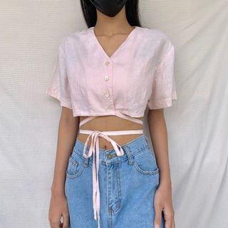 (Category: ) located in . Submitted by shopdoce (Listing ID 1097801961, Image 1). Description: .