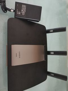 （分類：）位於 。 由 augmoon2009 提交（商品編號 1097789050，圖片 1）。簡介： 。
