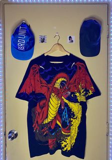 (Category: ) located in . Submitted by smbrstoremy (Listing ID 1097802022, Image 1). Description: .
