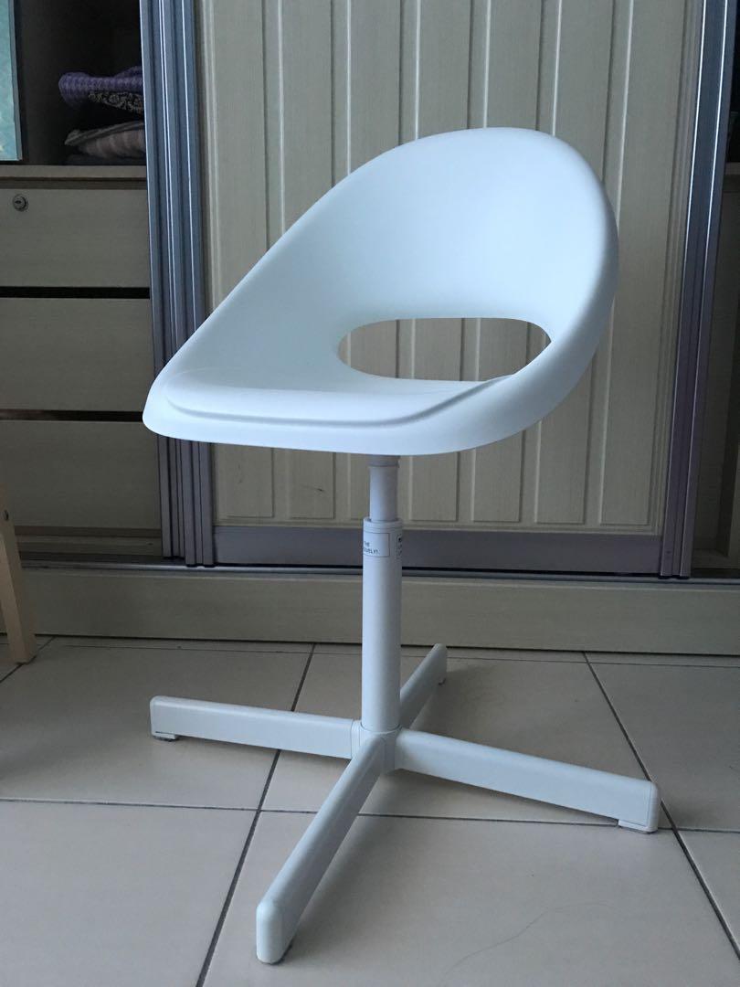 Ikea discount loberget sibben