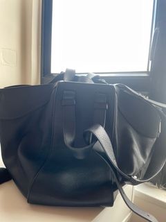 （分類：）位於 。 由 alym1 提交（商品編號 1097837946，圖片 1）。簡介： 。