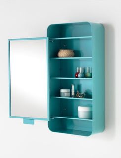 (Category: ) located in . Submitted by vanillapantry (Listing ID 276554420, Image 1). Description: .