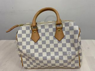 （分類：）位於 。 由 mlfgl 提交（商品編號 1097873053，圖片 1）。簡介： 。