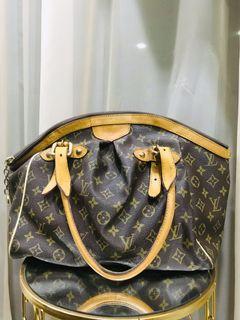 Louis Vuitton On the go GM Monogram giant M44571 Shoulder bag, Women's  Fashion, Bags & Wallets, Purses & Pouches on Carousell