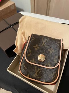 （分類：）位於 。 由 jh221 提交（商品編號 1097940552，圖片 1）。簡介： 。