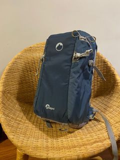 （分類：）位於 。 由 river_old_boy 提交（商品編號 1097924858，圖片 1）。簡介： 。