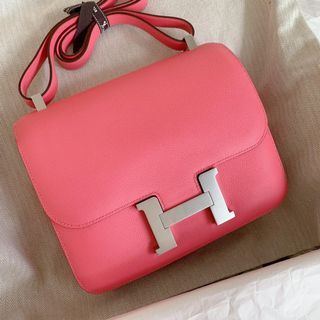 (Category: ) located in . Submitted by ublushsg (Listing ID 1097844732, Image 1). Description: .