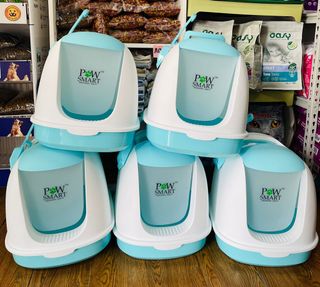(Category: ) located in . Submitted by pets.r.us.manila (Listing ID 1097856588, Image 1). Description: .