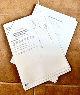 （分類：）位於 。 由 dododo.yl 提交（商品編號 1097870534，圖片 1）。簡介： 。