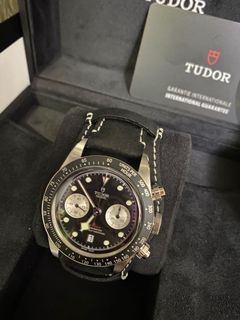 （分類：）位於 。 由 824520 提交（商品編號 1097913507，圖片 1）。簡介： 。