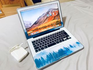由 jim168gmail (刊登 ID 1097986475，圖片 1) 提交，位於 的 (類別：)，說明：。