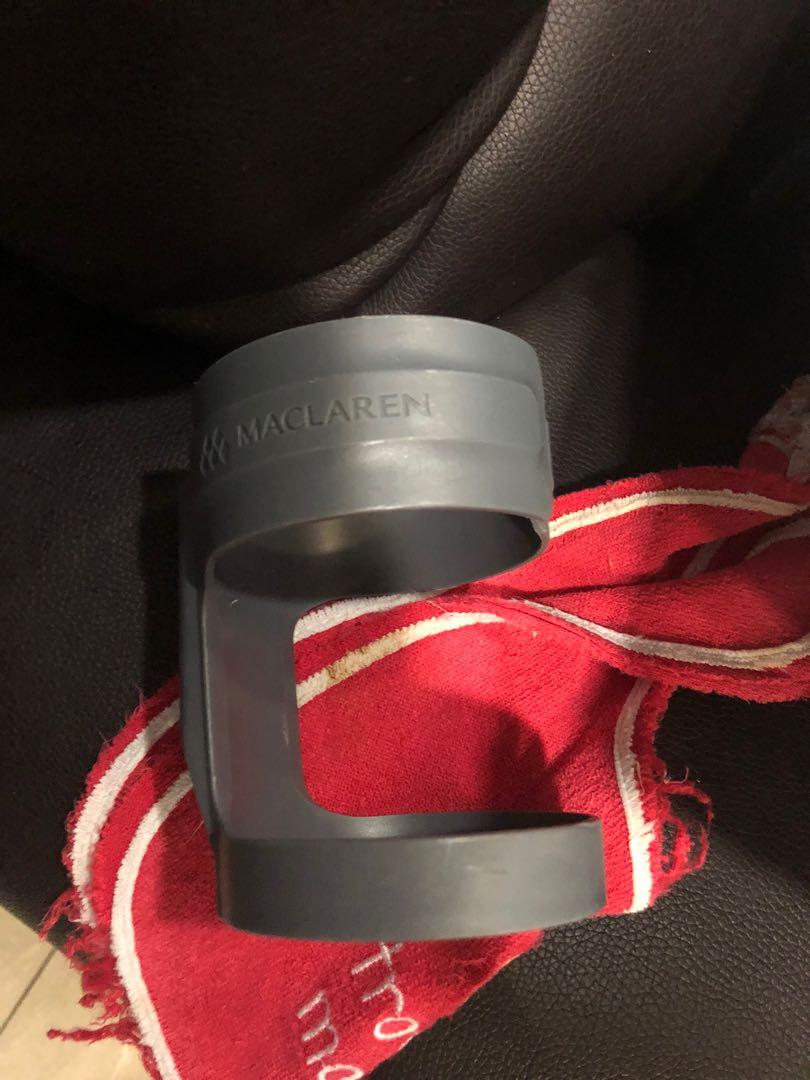 Maclaren xlr accessories outlet