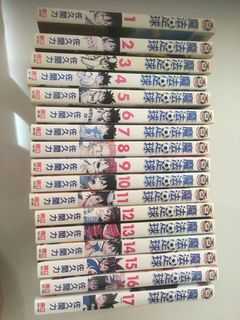 (Category: ) located in . Submitted by oraora (Listing ID 1097815611, Image 1). Description: .