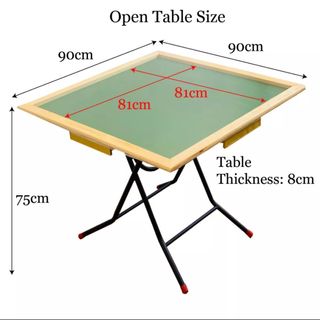 (Category: ) located in . Submitted by puaheeteng.1 (Listing ID 1097800043, Image 1). Description: .