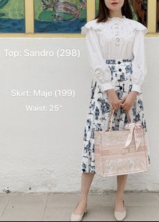 （分類：）位於 。 由 Blatchford 提交（商品編號 1097868394，圖片 1）。簡介： 。