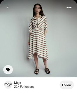 （分類：）位於 。 由 jlee121 提交（商品編號 1097834708，圖片 1）。簡介： 。