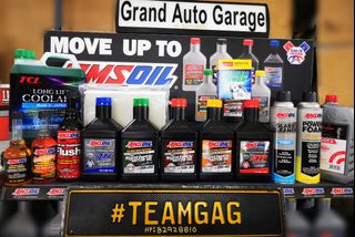 (Category: ) located in . Submitted by grandautogarage (Listing ID 1097838297, Image 1). Description: .