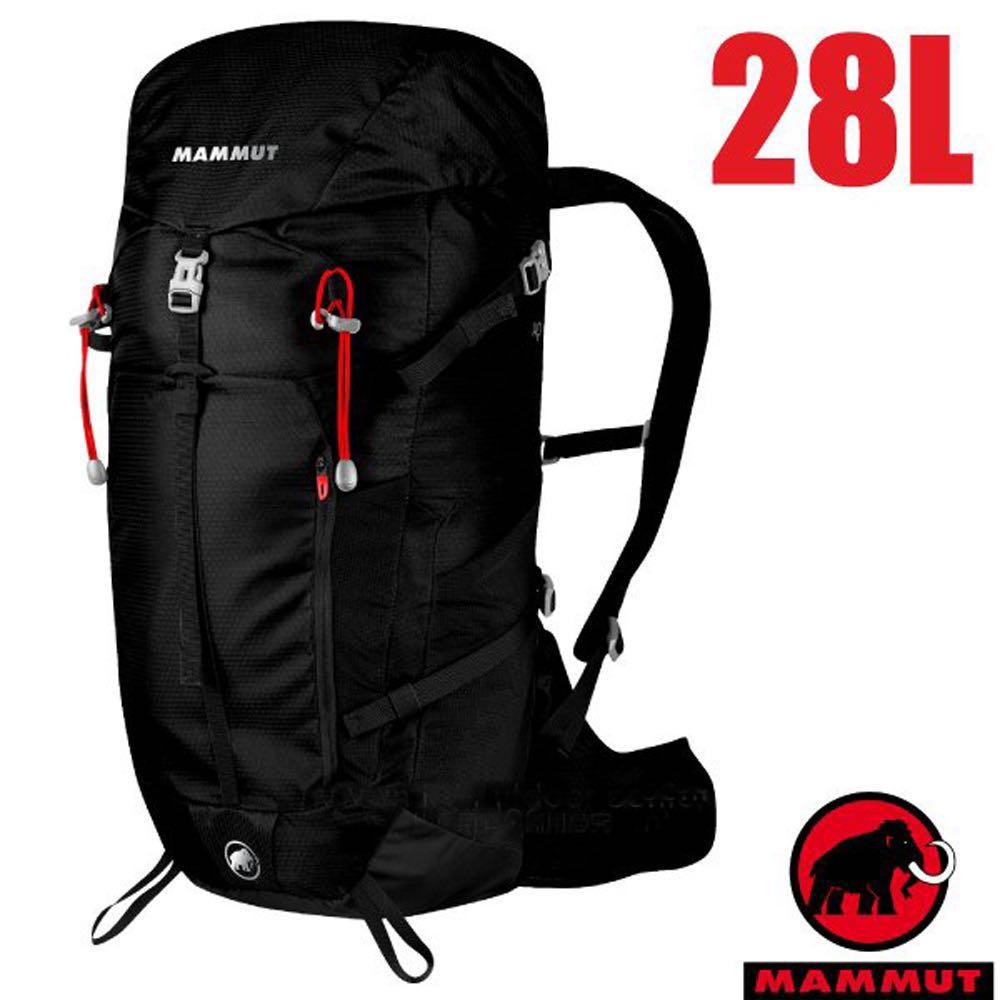 Lithium hot sale pro 28l