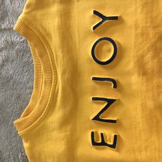 (Category: ) located in . Submitted by frances_corner2 (Listing ID 1097874046, Image 1). Description: .