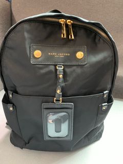 （分類：）位於 。 由 heygreen 提交（商品編號 1097828047，圖片 1）。簡介： 。