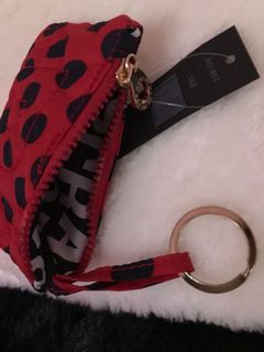 (Category: ) located in . Submitted by lemonlola (Listing ID 1097931127, Image 1). Description: .