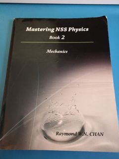 （分類：）位於 。 由 am123987 提交（商品編號 1097845879，圖片 1）。簡介： 。