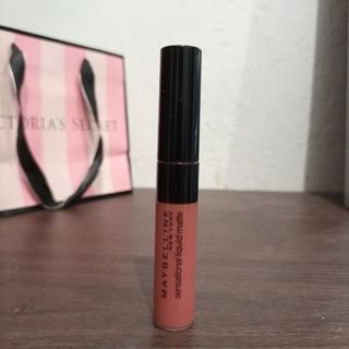 (Kategori: ) berada di . Dikirim oleh putryfernanda (ID iklan 1097870750, Gambar 1). Deskripsi: .
