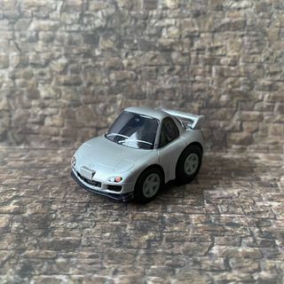 （分類：）位於 。 由 ql0_0lp 提交（商品編號 1097860277，圖片 1）。簡介： 。