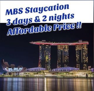 (Category: ) located in . Submitted by hotel00 (Listing ID 1097886724, Image 1). Description: .