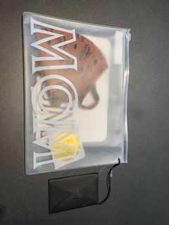 （分類：）位於 。 由 cabbagebear 提交（商品編號 1097820400，圖片 1）。簡介： 。