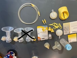 （分類：）位於 。 由 manymandyy 提交（商品編號 1090593209，圖片 1）。簡介： 。