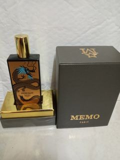 (Category: ) located in . Submitted by joseph668 (Listing ID 1097929466, Image 1). Description: .