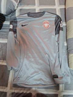 (Category: ) located in . Submitted by summerathlete (Listing ID 1097814511, Image 1). Description: .