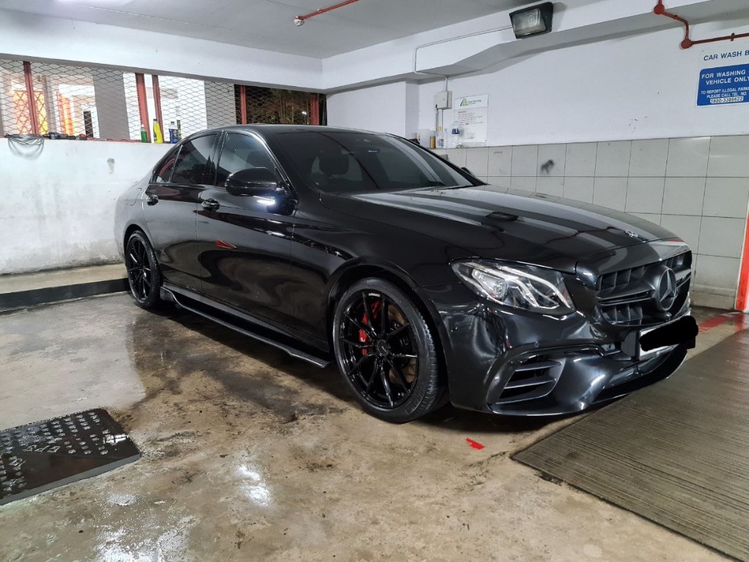 (Category: ) located in . Submitted by sgcartrade (Listing ID 1097790539, Image 1). Description: .