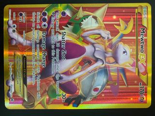(Category: ) located in . Submitted by oromis (Listing ID 1097949913, Image 1). Description: .