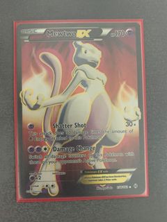 (Category: ) located in . Submitted by solarjk (Listing ID 1097980682, Image 1). Description: .