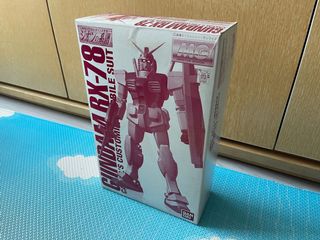 （分類：）位於 。 由 akasascaro 提交（商品編號 1097878288，圖片 1）。簡介： 。