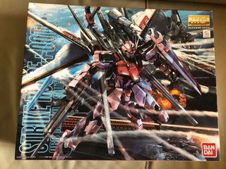 （分類：）位於 。 由 captainaaa 提交（商品編號 1097898121，圖片 1）。簡介： 。