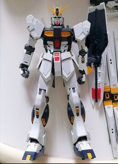 （分類：）位於 。 由 charleschow120 提交（商品編號 1097872707，圖片 1）。簡介： 。