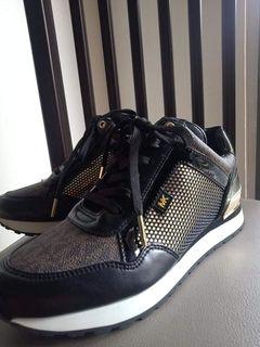 mk shoes price philippines