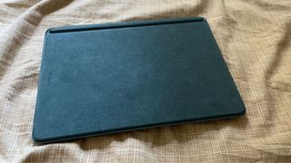 （分類：）位於 。 由 rony1106 提交（商品編號 1097810216，圖片 1）。簡介： 。