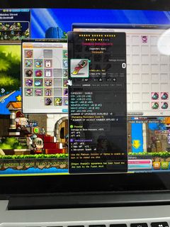 (Category: ) located in . Submitted by samuelni (Listing ID 1097977685, Image 1). Description: .